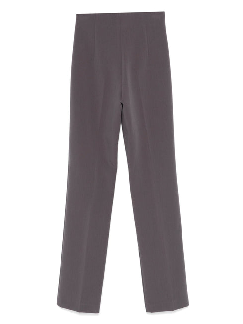 ALYSI PANTALO URBAN DILY